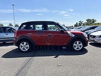 Mini mini countryman (r60) 2.0 d cooper all4 dpf 112 at, 2013 - afbeelding 31 van  36
