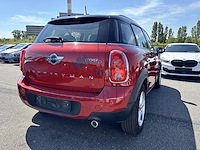Mini mini countryman (r60) 2.0 d cooper all4 dpf 112 at, 2013 - afbeelding 32 van  36