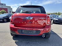 Mini mini countryman (r60) 2.0 d cooper all4 dpf 112 at, 2013 - afbeelding 33 van  36