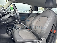 Mini mini (f56) mini 1.5 cooper, 2017 - afbeelding 2 van  32