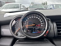 Mini mini (f56) mini 1.5 cooper, 2017 - afbeelding 4 van  32