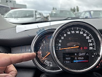 Mini mini (f56) mini 1.5 cooper, 2017 - afbeelding 5 van  32