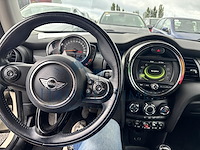 Mini mini (f56) mini 1.5 cooper, 2017 - afbeelding 6 van  32