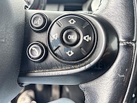 Mini mini (f56) mini 1.5 cooper, 2017 - afbeelding 14 van  32