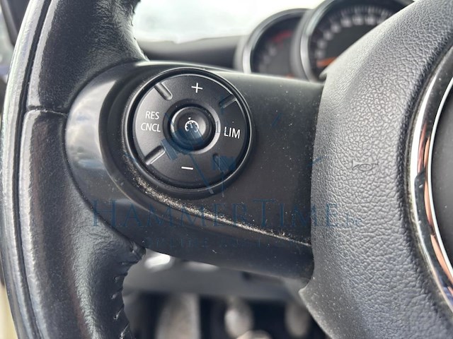 Mini mini (f56) mini 1.5 cooper, 2017 - afbeelding 15 van  32