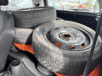 Mini mini (f56) mini 1.5 cooper, 2017 - afbeelding 17 van  32