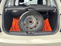 Mini mini (f56) mini 1.5 cooper, 2017 - afbeelding 18 van  32