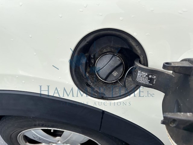 Mini mini (f56) mini 1.5 cooper, 2017 - afbeelding 19 van  32