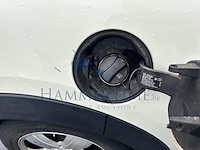 Mini mini (f56) mini 1.5 cooper, 2017 - afbeelding 19 van  32