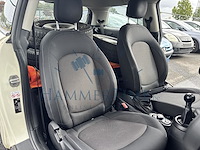 Mini mini (f56) mini 1.5 cooper, 2017 - afbeelding 20 van  32