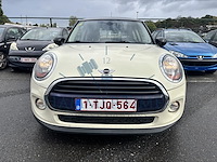 Mini mini (f56) mini 1.5 cooper, 2017 - afbeelding 12 van  32