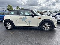Mini mini (f56) mini 1.5 cooper, 2017 - afbeelding 27 van  32