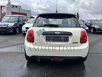 Mini mini (f56) mini 1.5 cooper, 2017 - afbeelding 29 van  32