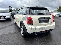 Mini mini (f56) mini 1.5 cooper, 2017 - afbeelding 30 van  32