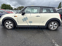 Mini mini (f56) mini 1.5 cooper, 2017 - afbeelding 31 van  32