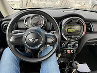 Mini mini (f56) mini 1.5 d one, 2016 - afbeelding 2 van  33