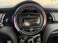 Mini mini (f56) mini 1.5 d one, 2016 - afbeelding 3 van  33