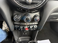 Mini mini (f56) mini 1.5 d one, 2016 - afbeelding 4 van  33