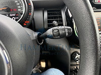 Mini mini (f56) mini 1.5 d one, 2016 - afbeelding 7 van  33