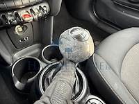 Mini mini (f56) mini 1.5 d one, 2016 - afbeelding 10 van  33