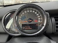 Mini mini (f56) mini 1.5 d one, 2016 - afbeelding 11 van  33