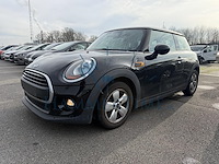 Mini mini (f56) mini 1.5 d one, 2016 - afbeelding 1 van  33