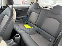 Mini mini (f56) mini 1.5 d one, 2016 - afbeelding 15 van  33