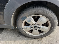 Mini mini (f56) mini 1.5 d one, 2016 - afbeelding 16 van  33