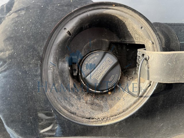 Mini mini (f56) mini 1.5 d one, 2016 - afbeelding 18 van  33