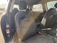 Mini mini (f56) mini 1.5 d one, 2016 - afbeelding 19 van  33