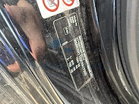 Mini mini (f56) mini 1.5 d one, 2016 - afbeelding 21 van  33