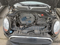 Mini mini (f56) mini 1.5 d one, 2016 - afbeelding 22 van  33