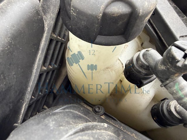 Mini mini (f56) mini 1.5 d one, 2016 - afbeelding 24 van  33