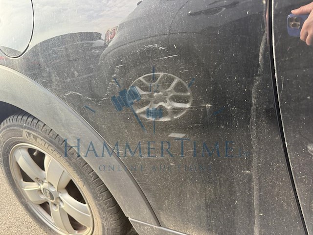 Mini mini (f56) mini 1.5 d one, 2016 - afbeelding 25 van  33