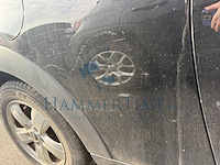 Mini mini (f56) mini 1.5 d one, 2016 - afbeelding 25 van  33