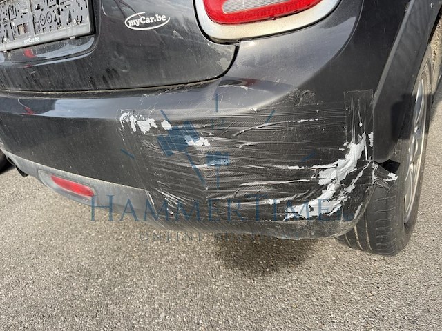 Mini mini (f56) mini 1.5 d one, 2016 - afbeelding 26 van  33