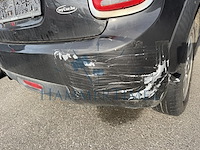 Mini mini (f56) mini 1.5 d one, 2016 - afbeelding 26 van  33