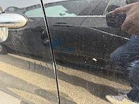 Mini mini (f56) mini 1.5 d one, 2016 - afbeelding 27 van  33