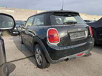 Mini mini (f56) mini 1.5 d one, 2016 - afbeelding 30 van  33