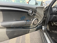 Mini mini (f56) mini 1.5 d one, 2016 - afbeelding 31 van  33