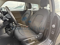 Mini mini (f56) mini 1.5 d one, 2016 - afbeelding 32 van  33