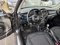 Mini mini (f56) mini 1.5 d one, 2016 - afbeelding 33 van  33