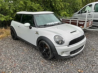 Mini mini-n personenauto - afbeelding 7 van  13