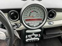 Mini mini-n personenauto - afbeelding 3 van  13