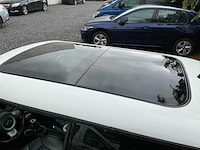 Mini mini-n personenauto - afbeelding 5 van  13