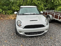 Mini mini-n personenauto - afbeelding 7 van  13