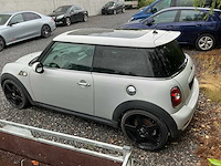 Mini mini-n personenauto - afbeelding 10 van  13