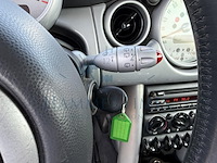 Mini mini (r50) 1.6i 16v one, 2002 - afbeelding 9 van  31