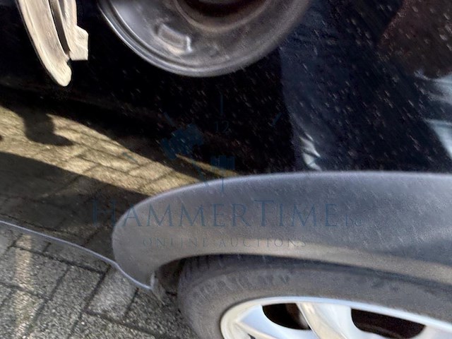 Mini mini (r50) 1.6i 16v one, 2002 - afbeelding 13 van  31