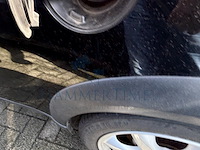 Mini mini (r50) 1.6i 16v one, 2002 - afbeelding 13 van  31